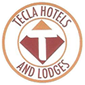 best affordable accommodation tecla hotels and lodges